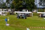 Thumbs/tn_Aircooled Bergharen 2016 038.jpg